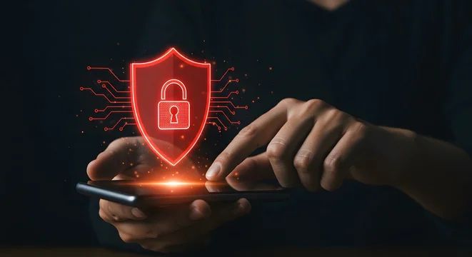 Panduan Lengkap MAGNUM188